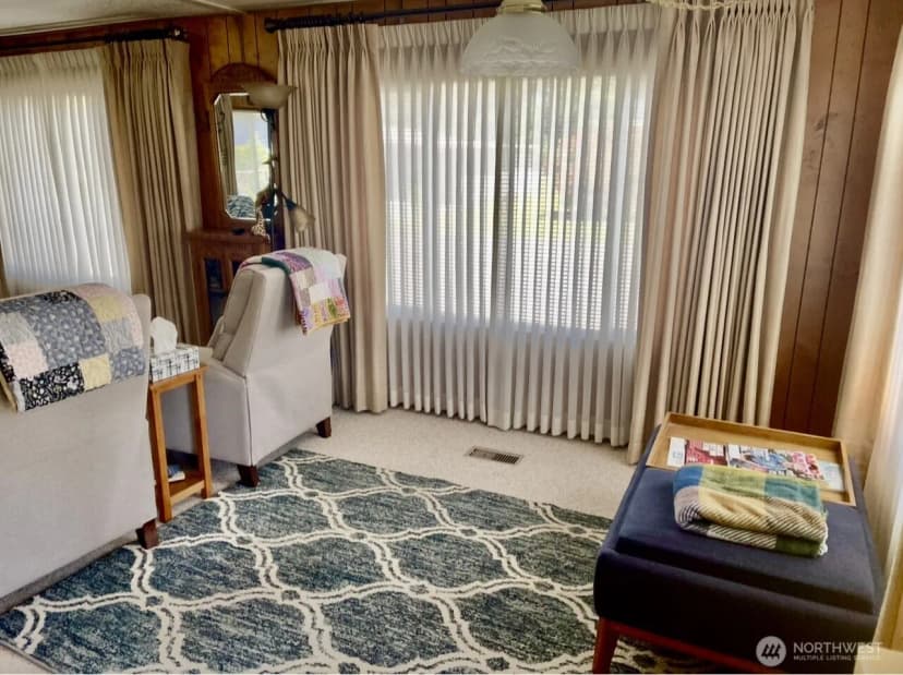 Property photo for 5401 Yakima Lane Se #61, Lacey photo 4