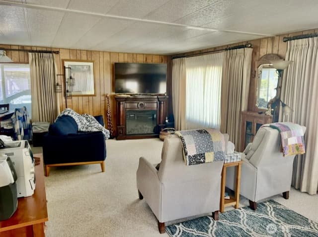 Property photo for 5401 Yakima Lane Se #61, Lacey photo 3