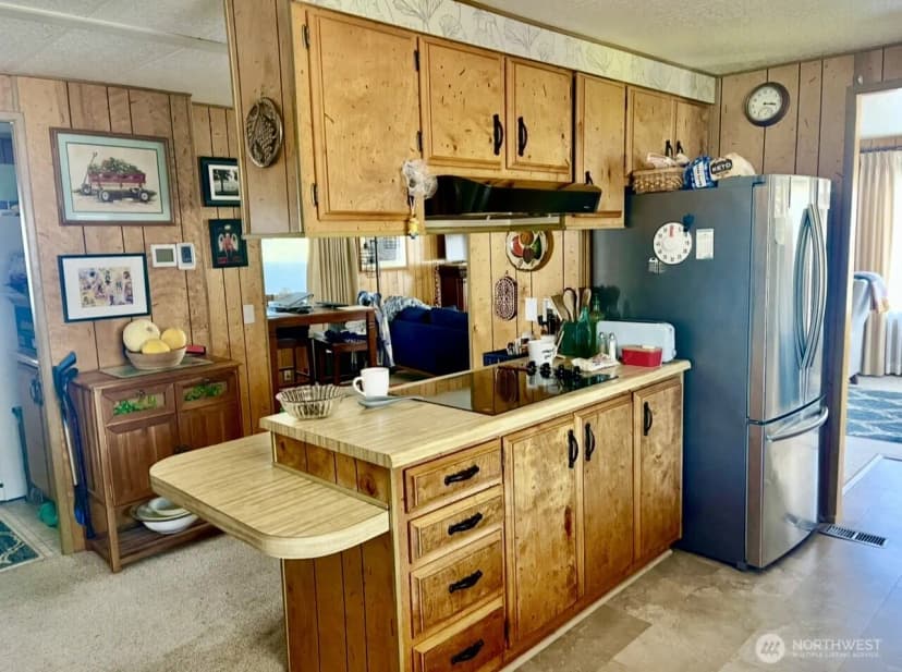 Property photo for 5401 Yakima Lane Se #61, Lacey photo 6