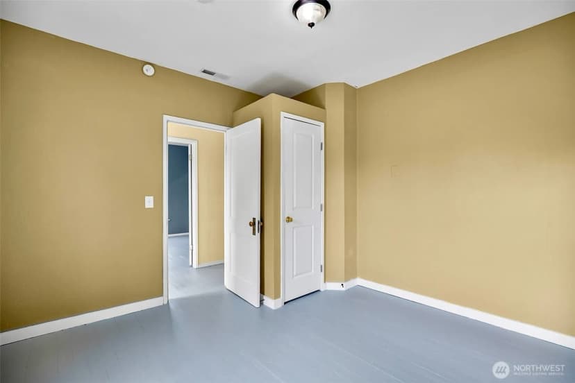 Property photo for 307 3rd Street, Sultan photo 22