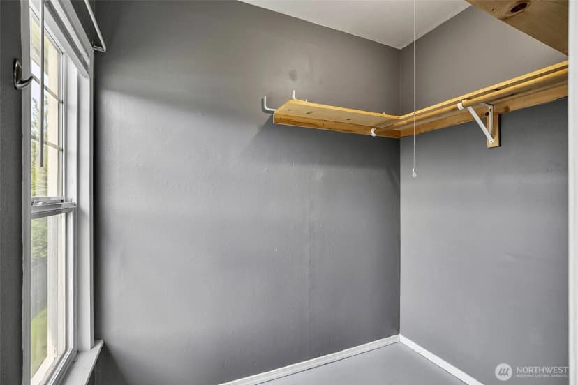 Property photo for 307 3rd Street, Sultan photo 27