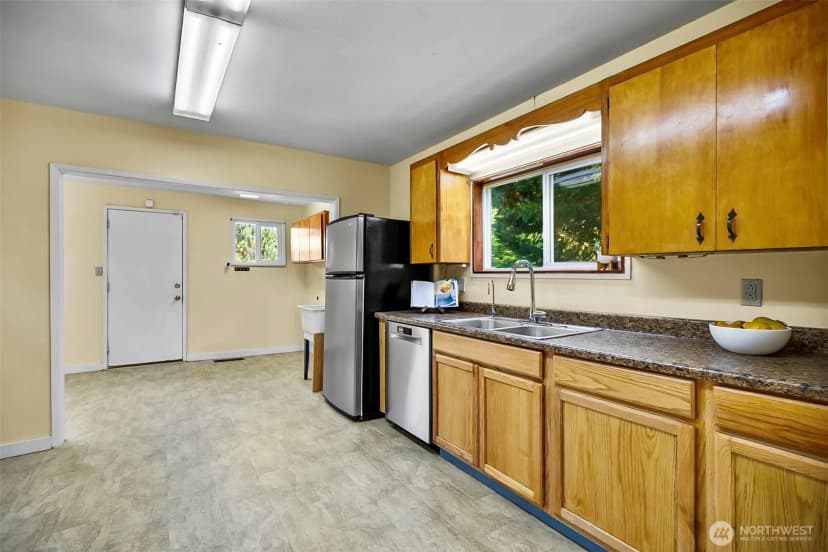 Property photo for 307 3rd Street, Sultan photo 12