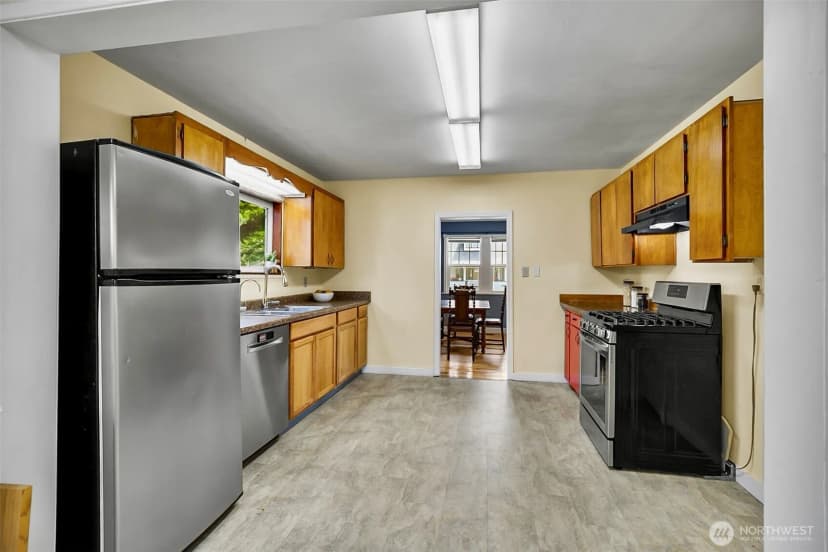 Property photo for 307 3rd Street, Sultan photo 15