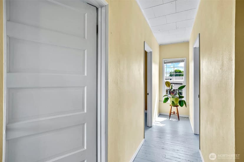 Property photo for 307 3rd Street, Sultan photo 30