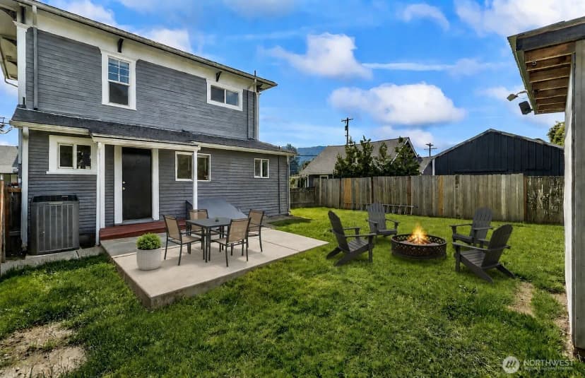Property photo for 307 3rd Street, Sultan photo 40