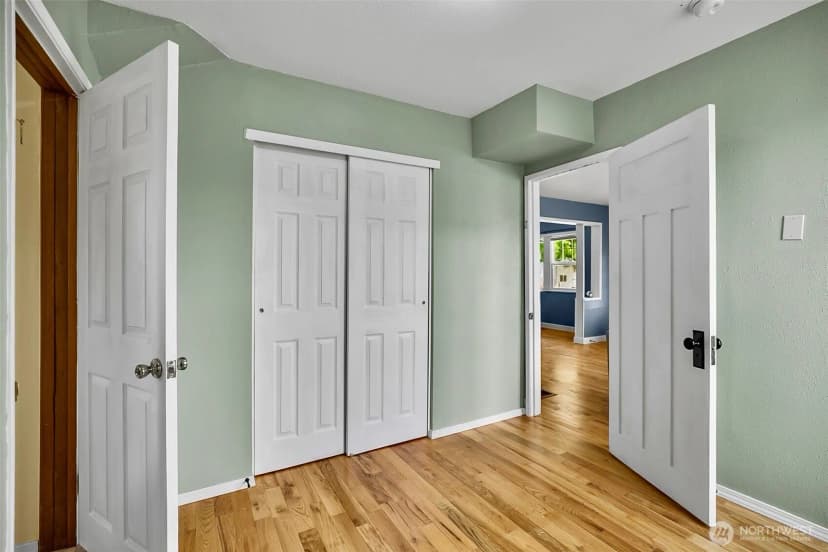 Property photo for 307 3rd Street, Sultan photo 20