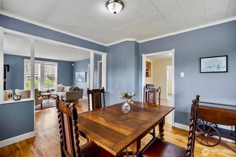 Property photo for 307 3rd Street, Sultan photo 10
