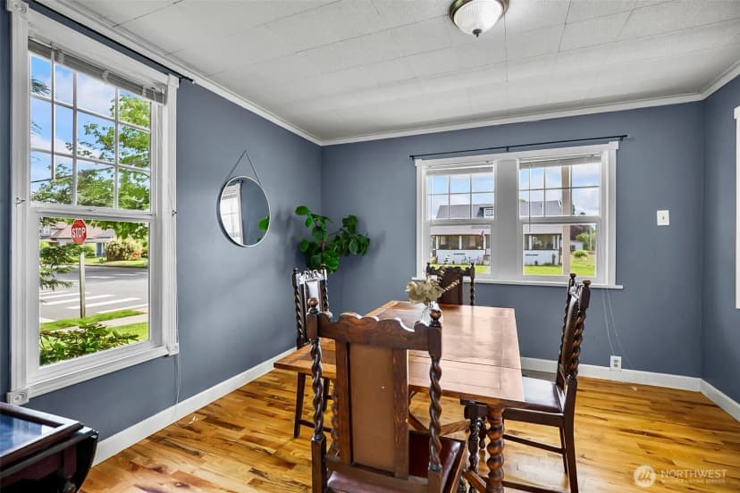 Property photo for 307 3rd Street, Sultan photo 11