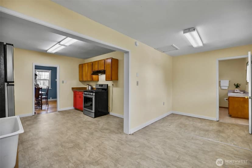 Property photo for 307 3rd Street, Sultan photo 16