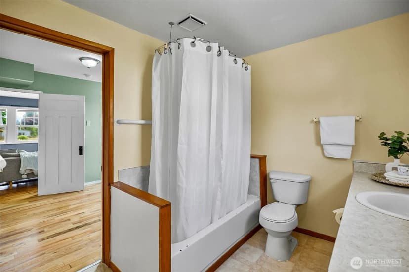 Property photo for 307 3rd Street, Sultan photo 17