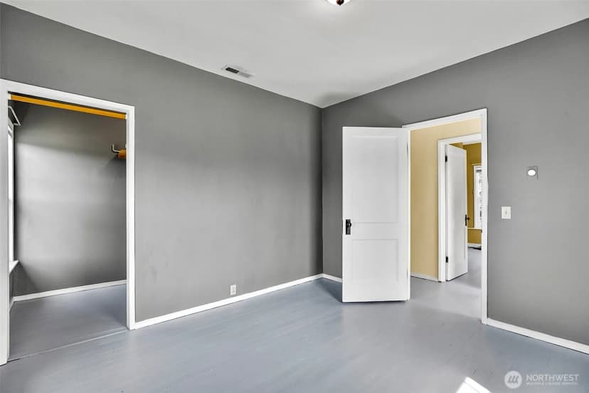 Property photo for 307 3rd Street, Sultan photo 26