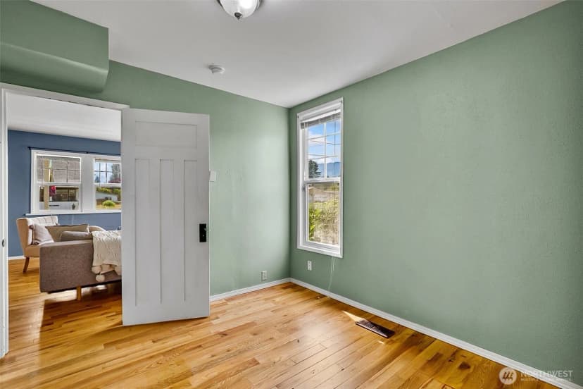 Property photo for 307 3rd Street, Sultan photo 19