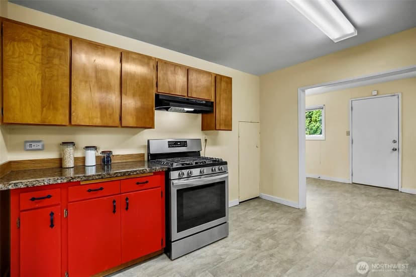 Property photo for 307 3rd Street, Sultan photo 13