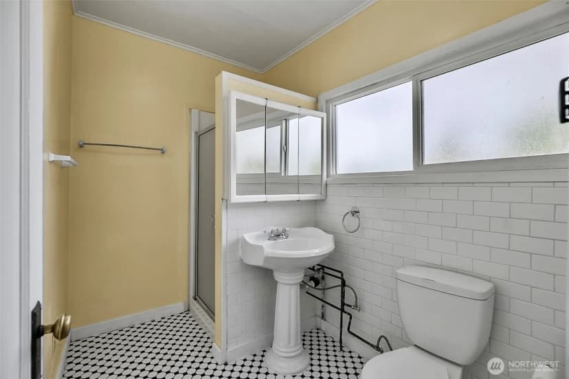 Property photo for 307 3rd Street, Sultan photo 28