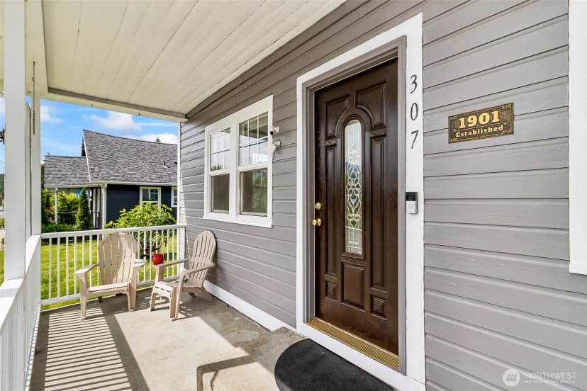 Property photo for 307 3rd Street, Sultan photo 38