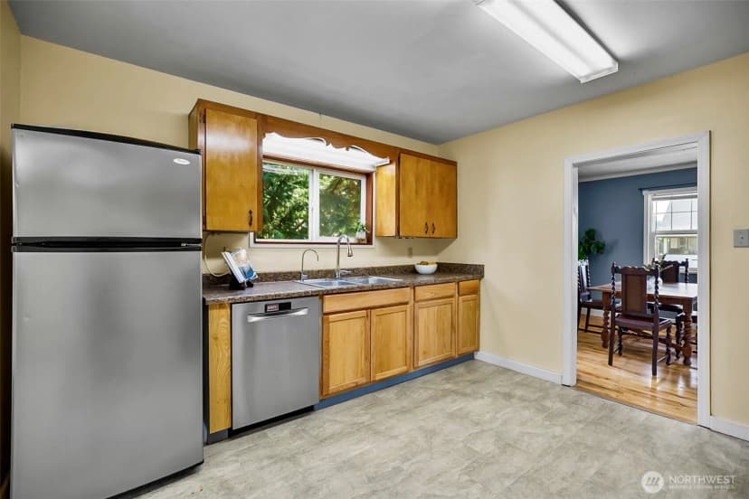 Property photo for 307 3rd Street, Sultan photo 14
