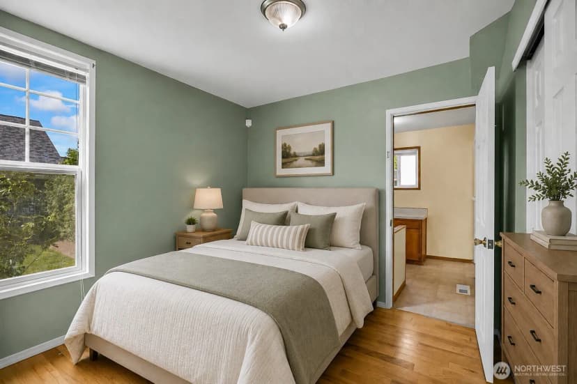 Property photo for 307 3rd Street, Sultan photo 18