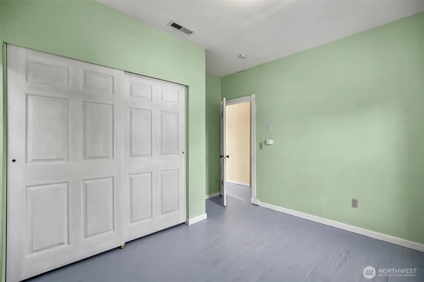 Property photo for 307 3rd Street, Sultan photo 24
