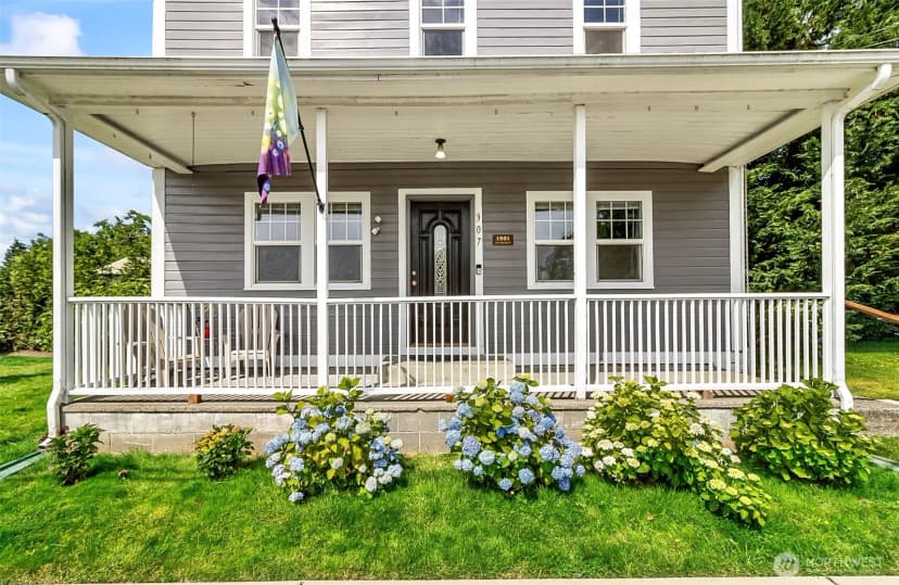 Property photo for 307 3rd Street, Sultan photo 37