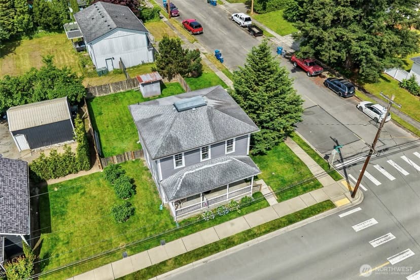 Property photo for 307 3rd Street, Sultan photo 34