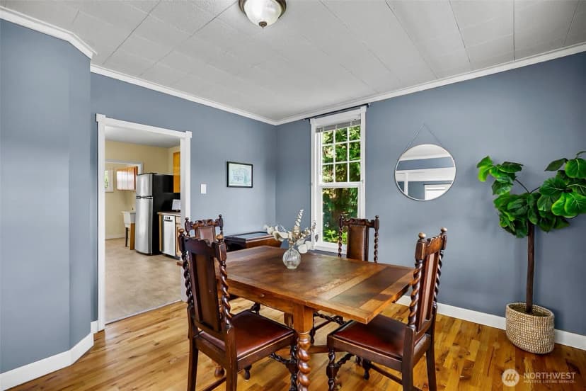Property photo for 307 3rd Street, Sultan photo 9