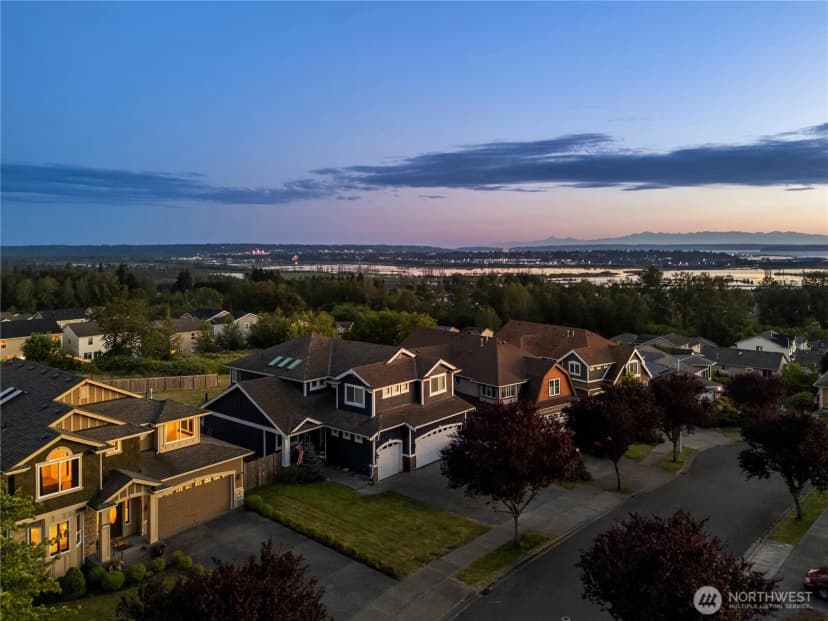 Property photo for 6916 37th Place Ne, Marysville photo 34