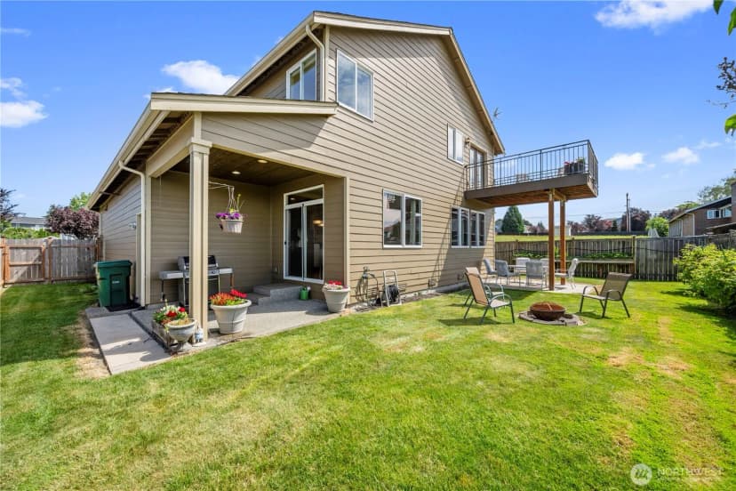 Property photo for 6916 37th Place Ne, Marysville photo 27