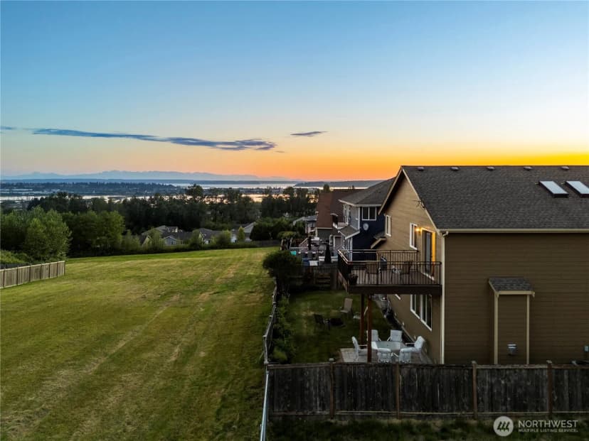 Property photo for 6916 37th Place Ne, Marysville photo 35