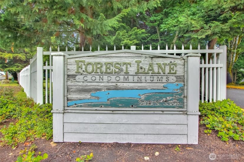 Property photo for 2100 S 336th Street #q3, Federal Way photo 22