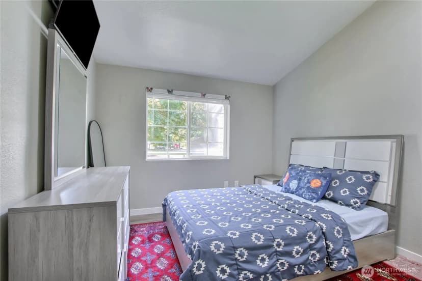 Property photo for 2100 S 336th Street #q3, Federal Way photo 14