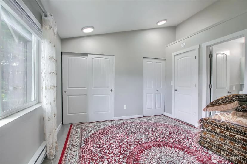 Property photo for 2100 S 336th Street #q3, Federal Way photo 10
