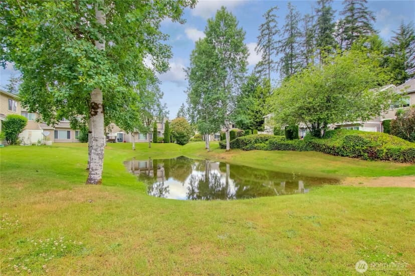Property photo for 2100 S 336th Street #q3, Federal Way photo 23