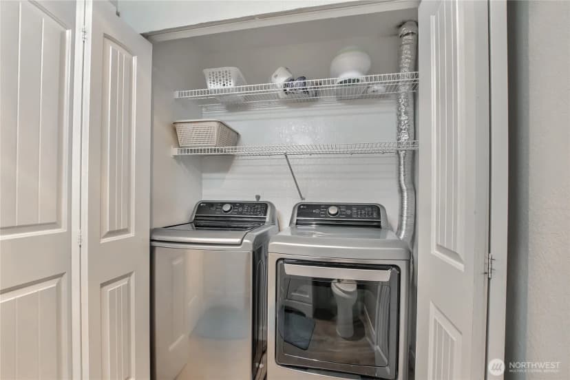 Property photo for 2100 S 336th Street #q3, Federal Way photo 17