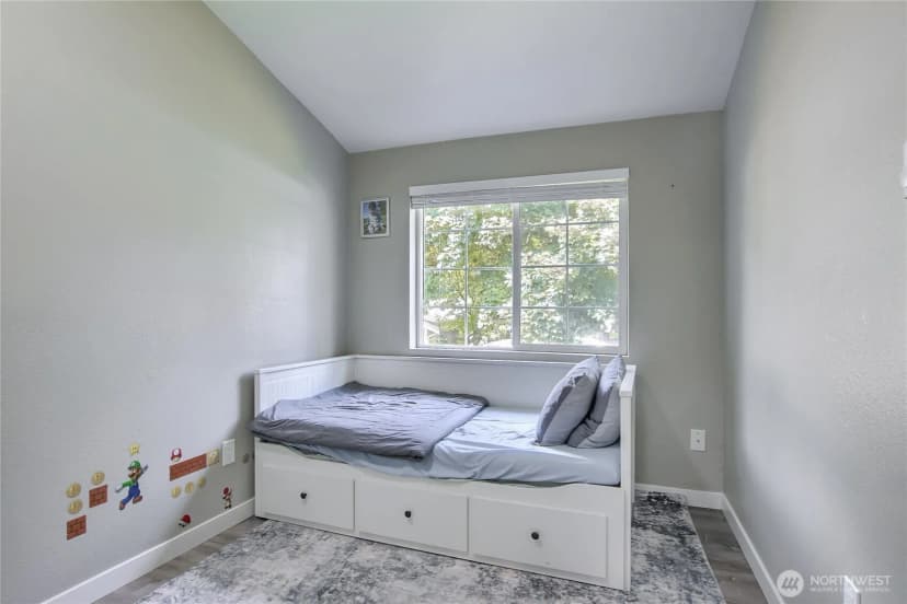 Property photo for 2100 S 336th Street #q3, Federal Way photo 13
