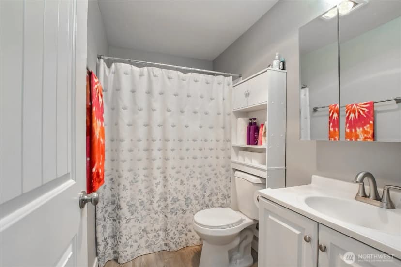 Property photo for 2100 S 336th Street #q3, Federal Way photo 16
