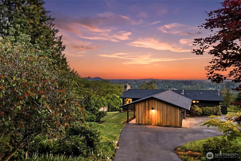 Property photo for 12303 206th Place Se, Issaquah photo 40