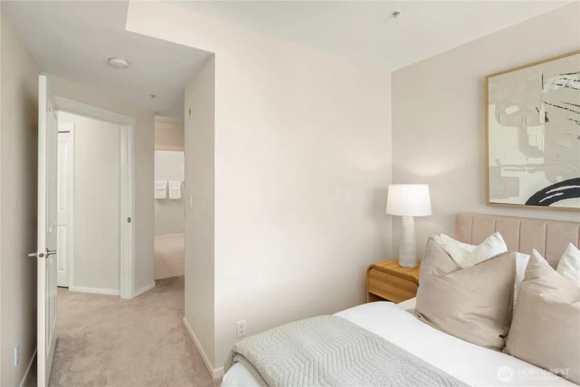 Property photo for 2901 Ne Blakeley Street #409, Seattle photo 15