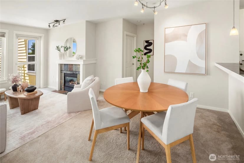 Property photo for 2901 Ne Blakeley Street #409, Seattle photo 8