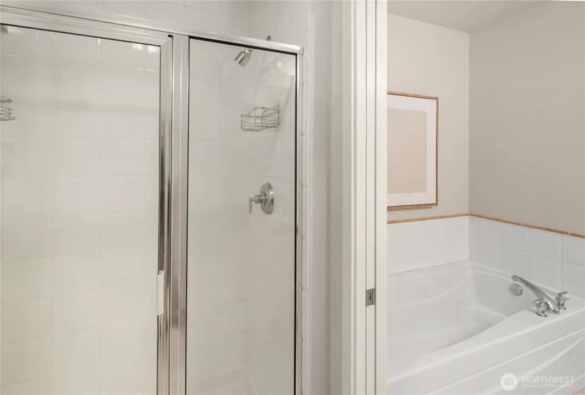 Property photo for 2901 Ne Blakeley Street #409, Seattle photo 18
