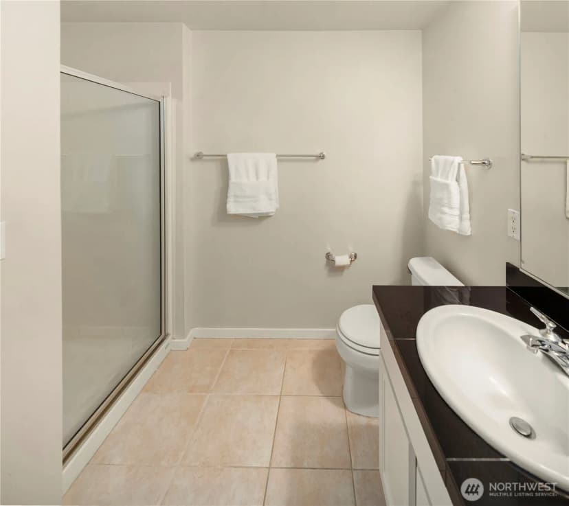 Property photo for 2901 Ne Blakeley Street #409, Seattle photo 23