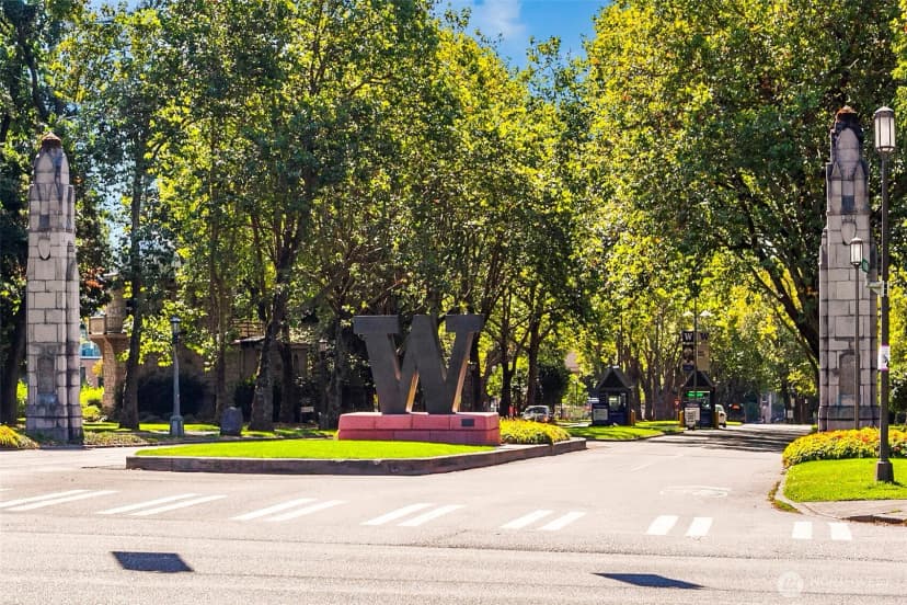 Property photo for 2901 Ne Blakeley Street #409, Seattle photo 29