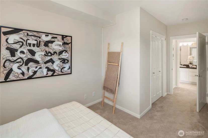 Property photo for 2901 Ne Blakeley Street #409, Seattle photo 21