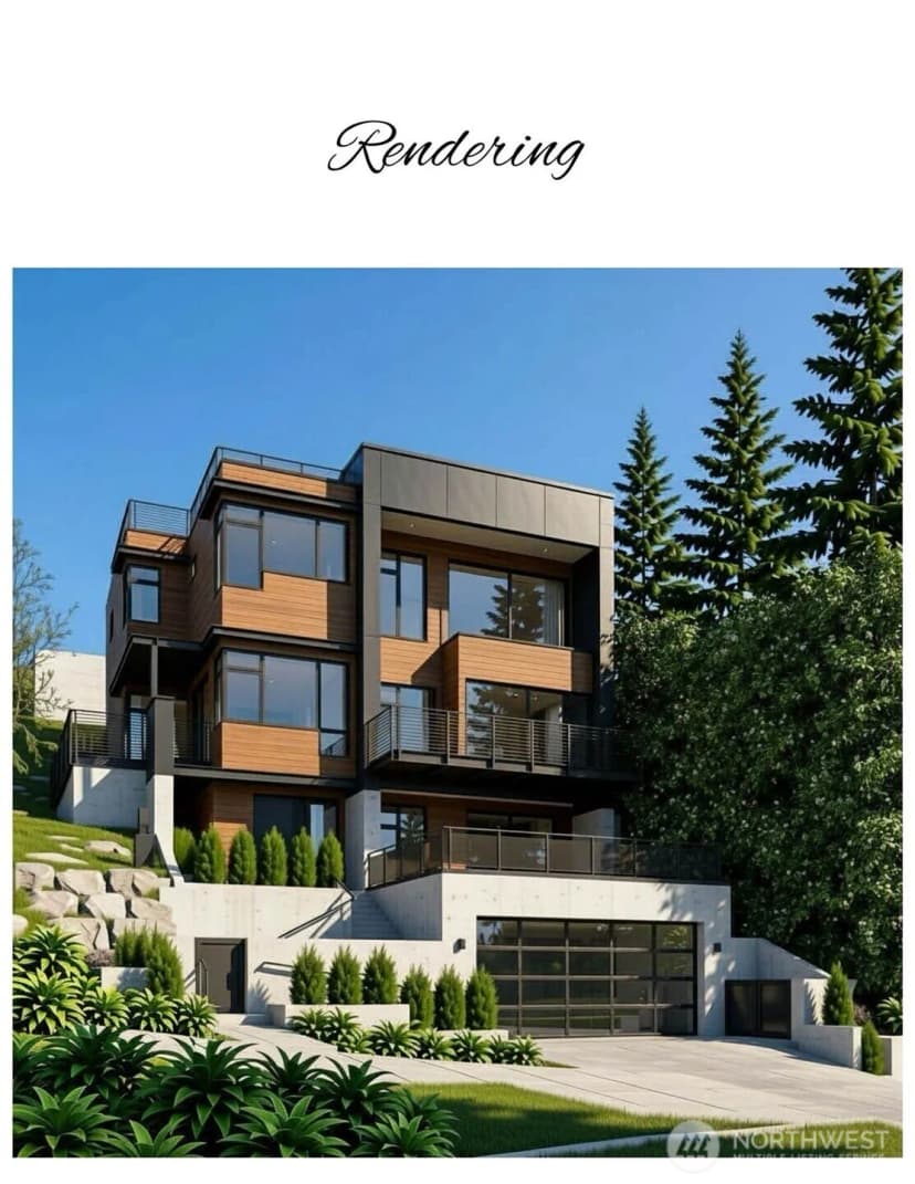 Property photo for 0 40xx 58th Place Sw, Seattle photo 13