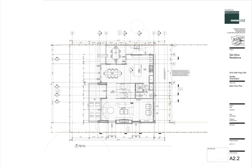 Property photo for 0 40xx 58th Place Sw, Seattle photo 18