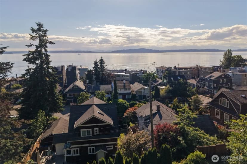 Property photo for 0 40xx 58th Place Sw, Seattle photo 11