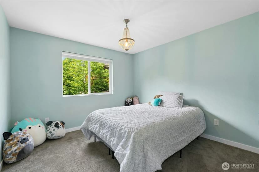 Property photo for 29023 Ne 155th Place, Duvall photo 26