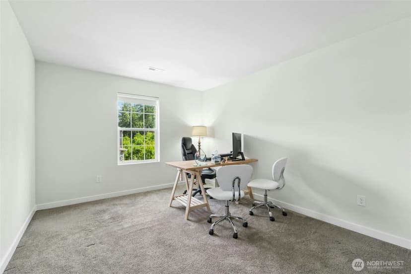 Property photo for 29023 Ne 155th Place, Duvall photo 29