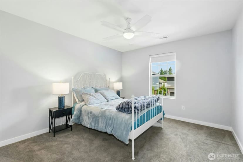 Property photo for 29023 Ne 155th Place, Duvall photo 28