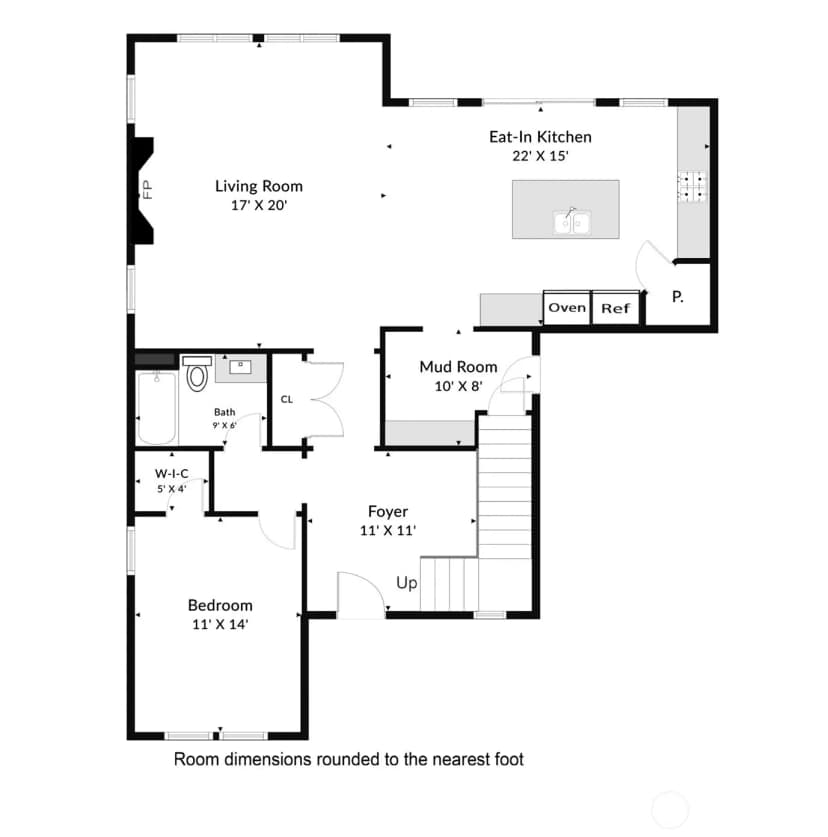 Property photo for 29023 Ne 155th Place, Duvall photo 32