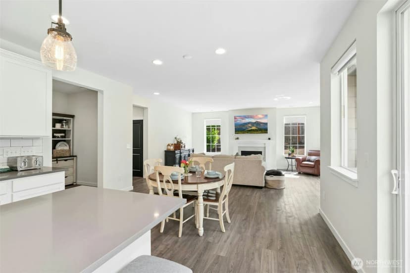 Property photo for 29023 Ne 155th Place, Duvall photo 12